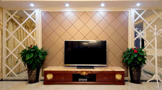 南充装修报价的常见问题