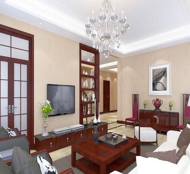 鞍山全包装修 鞍山全包装修