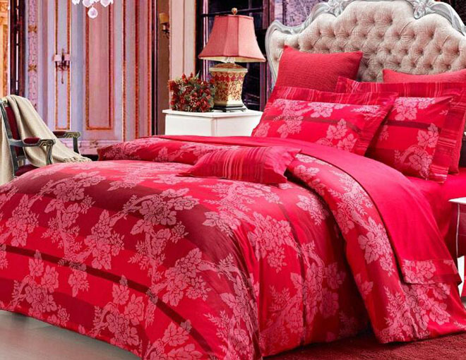 中国家纺品牌前十名