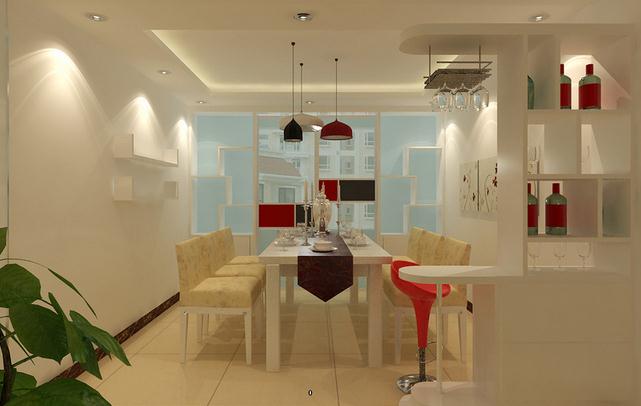 鞍山家居装修公司