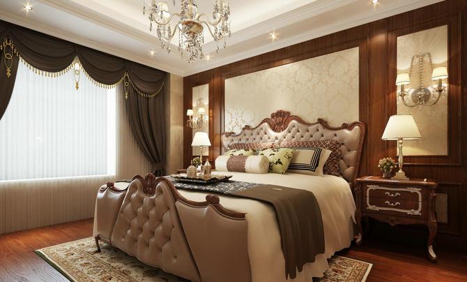 鞍山哪家装修公司好