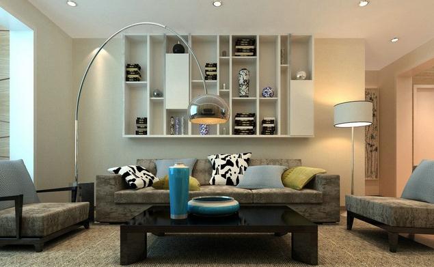 南充装修全包的陷阱有哪些