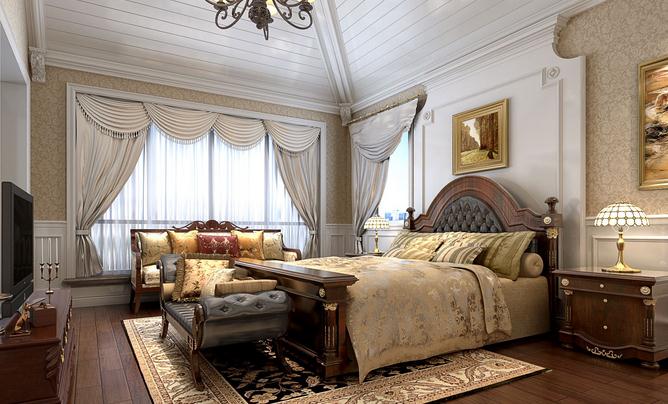 南充装修材料购买的误区