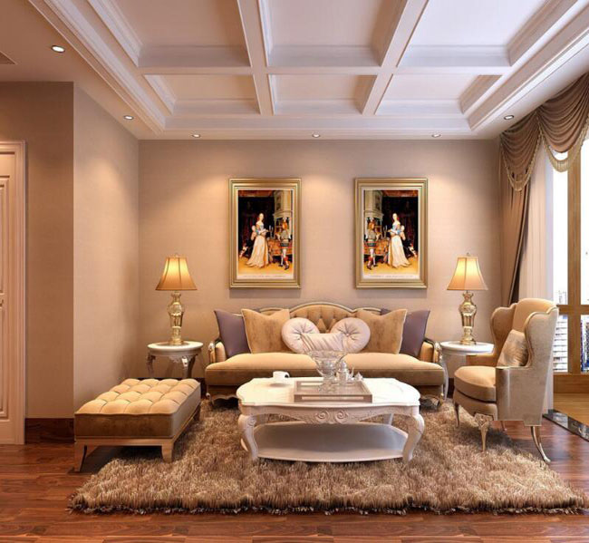 鞍山装饰装修 鞍山装饰装修