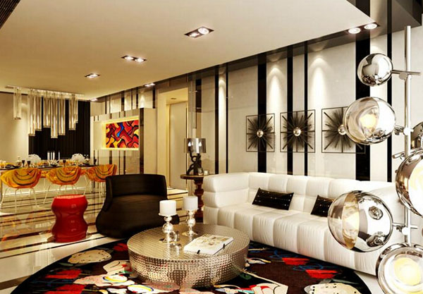 顾家家居沙发 顾家家居沙发