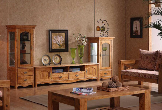 水曲柳家具的优缺点