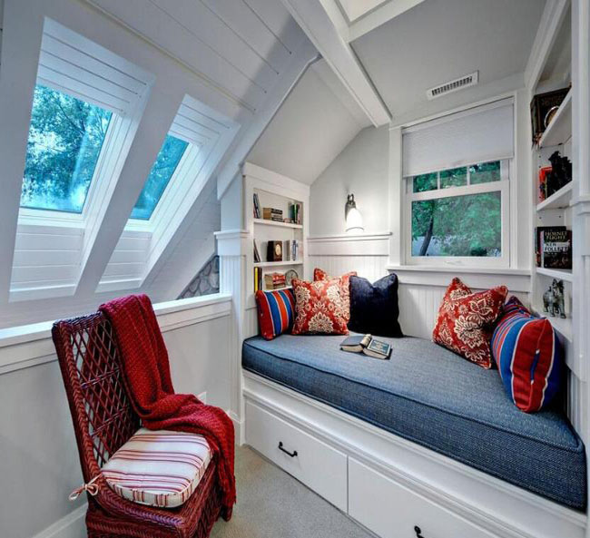 鞍山室内装饰公司