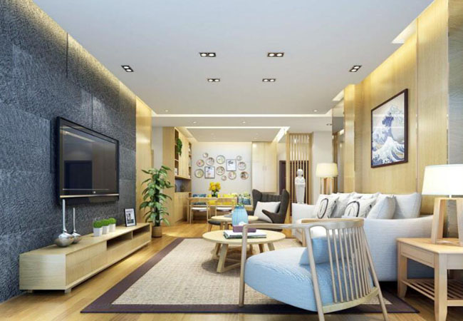 南充精装修误区有哪些 南充精装修陷阱介绍