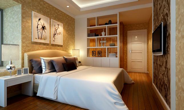 鞍山家庭装修公司