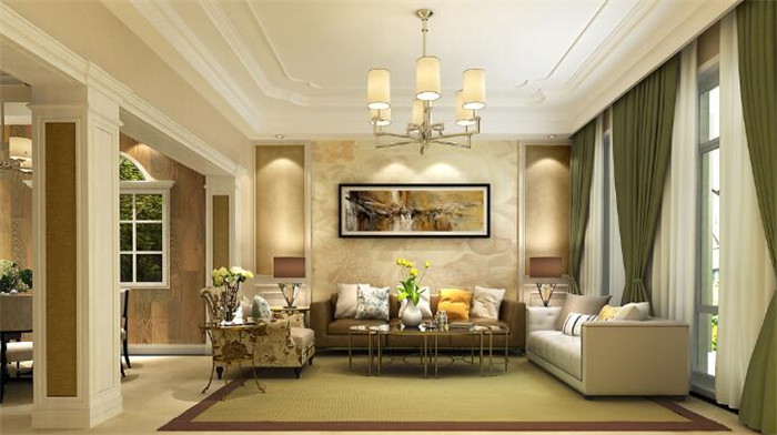 鞍山房产 鞍山房产