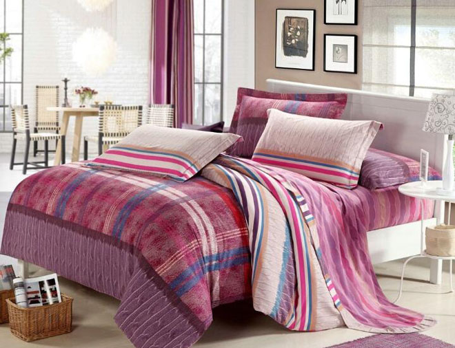 中国家纺品牌前十名是哪些 中国家纺品牌哪个好