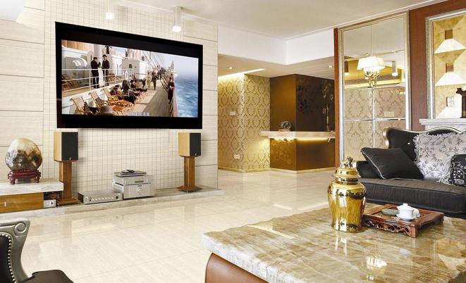 鞍山二手房出售