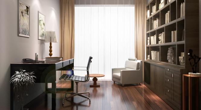 鞍山家居装修公司