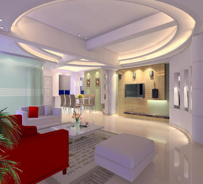 鞍山装饰装修 鞍山装饰装修