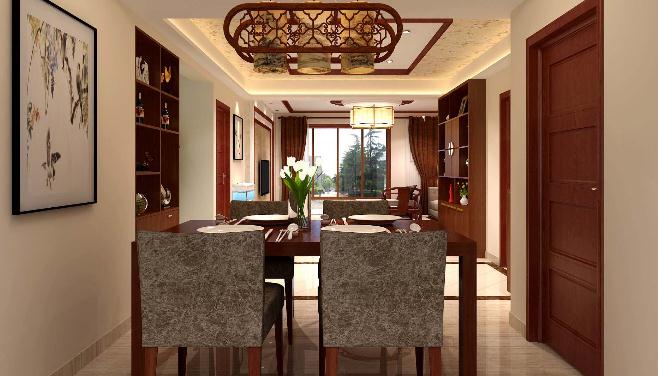 鞍山哪家装修公司好