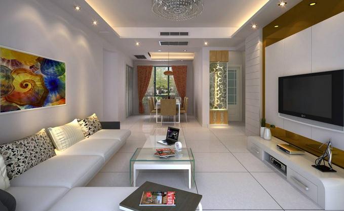 鞍山装修公司哪家好