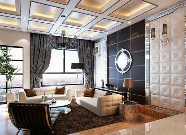 顾家家居沙发 顾家家居沙发