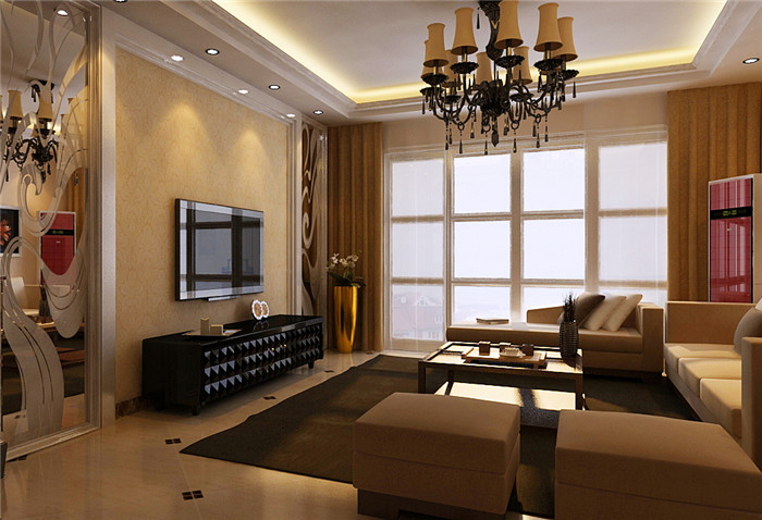 鞍山房屋维修基金