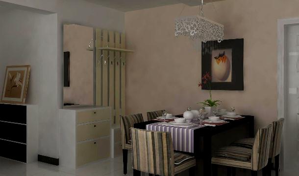 鞍山家庭装修公司