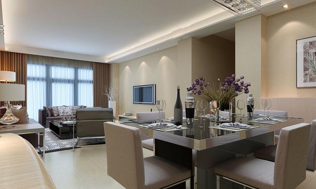 鞍山二手房出售