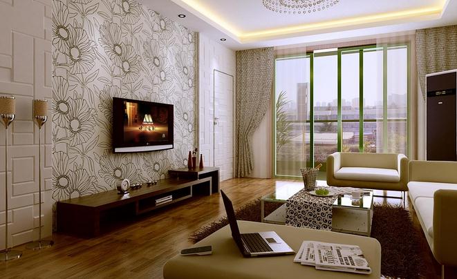 鞍山哪家装修公司好