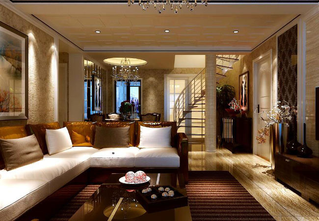 南充120平装修要点 南充120平装修技巧