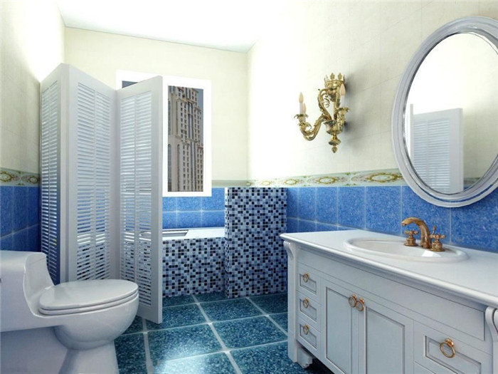 鞍山房产 鞍山房产