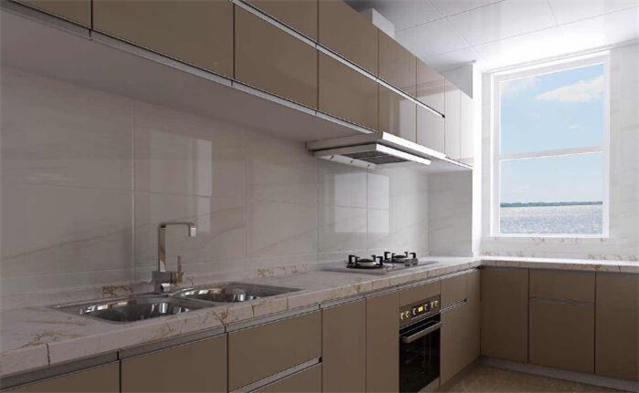 鞍山小区 鞍山小区