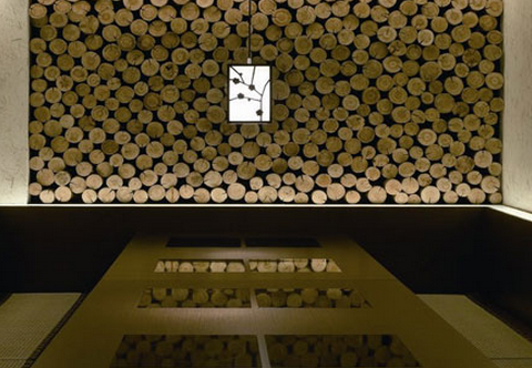 客厅的装修攻略