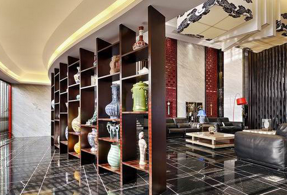 欧盟多数反对向中企征税