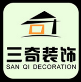 南充三奇装饰工程有限公司