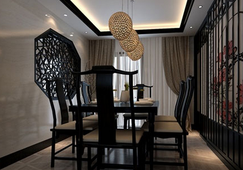 巧除新房装修污染