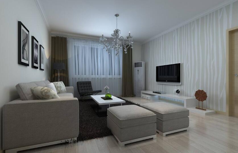 鞍山小户型装修 鞍山小户型装修