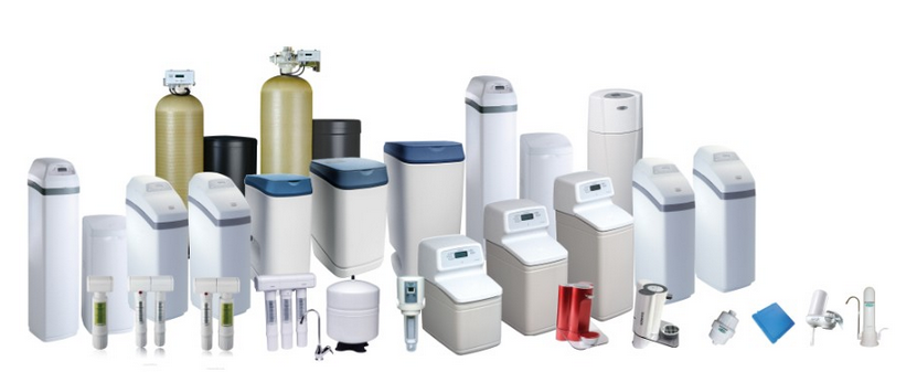 怡口净水器价格