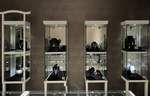 南充布艺沙发维护保养