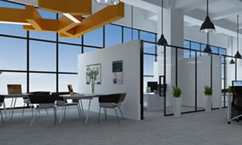 莱芜半包装修价格 莱芜半包装修价格