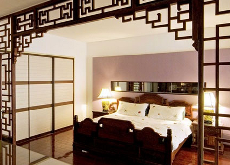 浴室告别脏乱差