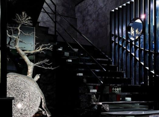 暖气片的安全性