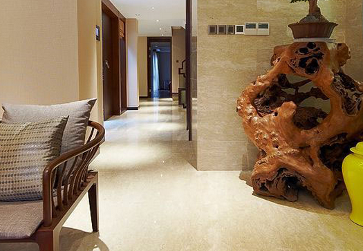 南充“零甲醛”家具真的没有甲醛吗