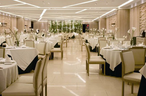 南充简单教你如何挑选宠物地板