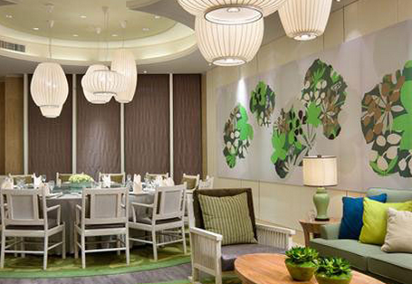 鞍山台安装修公司