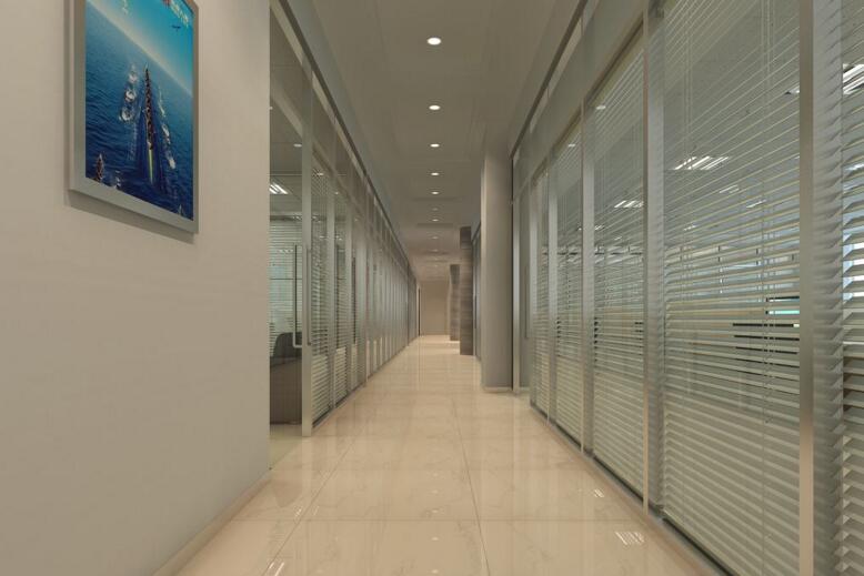 鞍山厂房装修公司 鞍山厂房装修公司