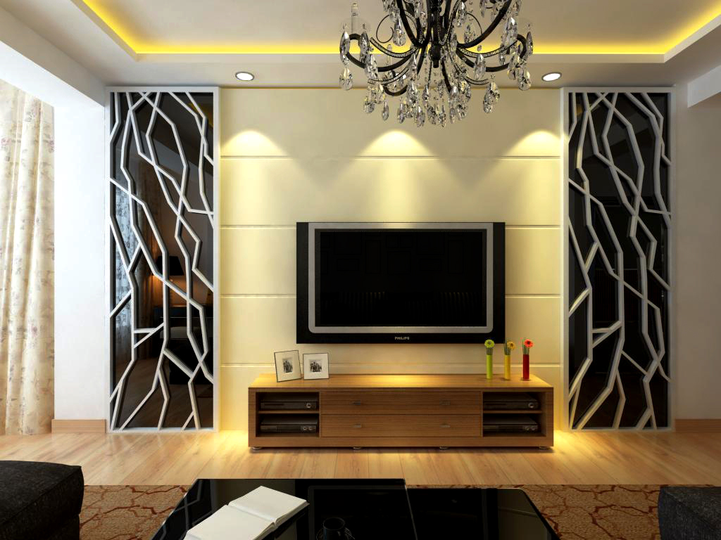 尚品宜家装饰装修 尚品宜家装饰装修