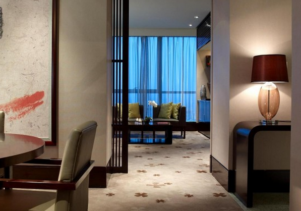 南充豪口福中式快餐让你在忙碌的时光也有美味相伴