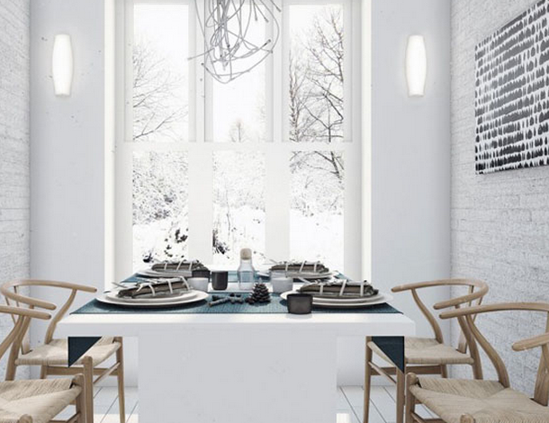 南充书柜选购新标准