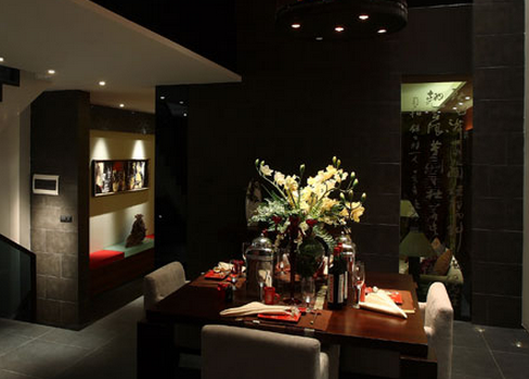 鞍山立山区装修公司