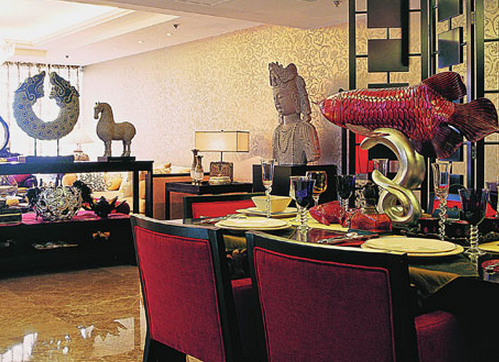 鞍山台安装修公司