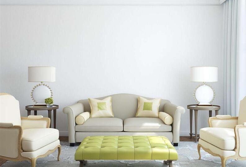 鞍山小户型装修 鞍山小户型装修