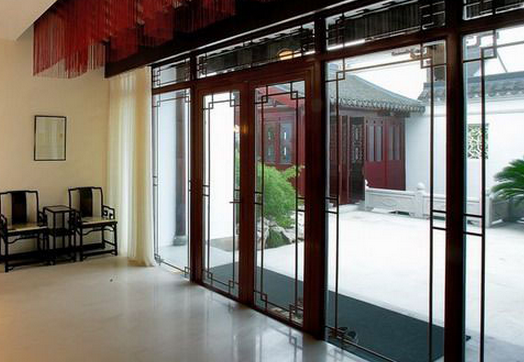 南充做装修预算时一定要知道的8件事情