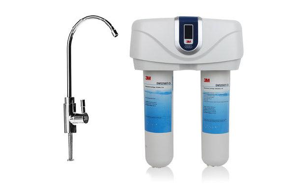 3m家用直饮水机